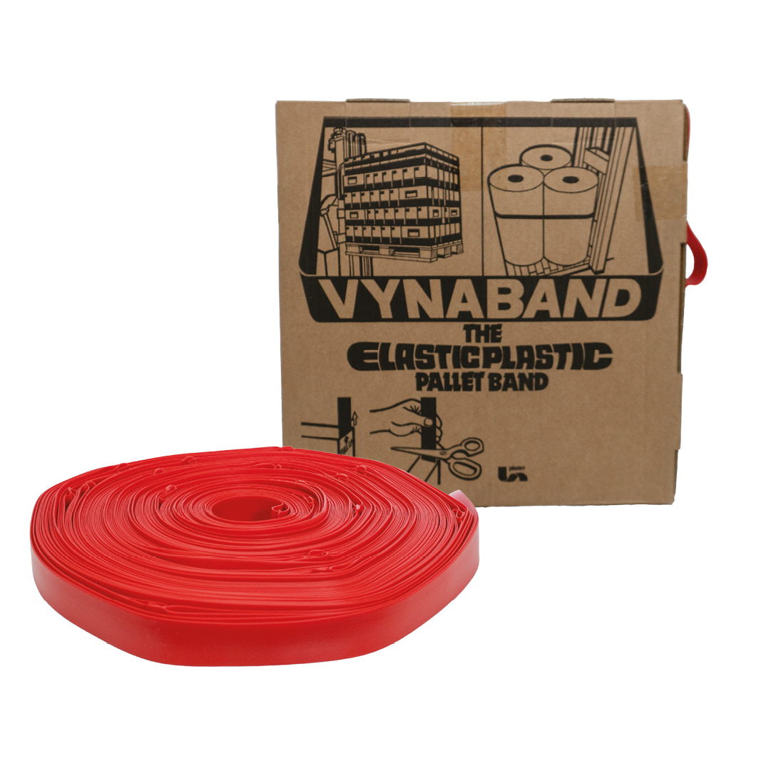 Vynaband
