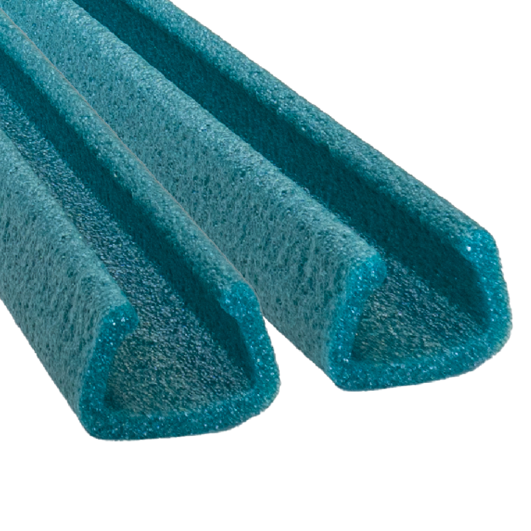 U-Profile Edge Protectors