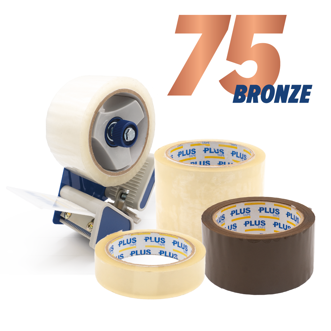 denva tape