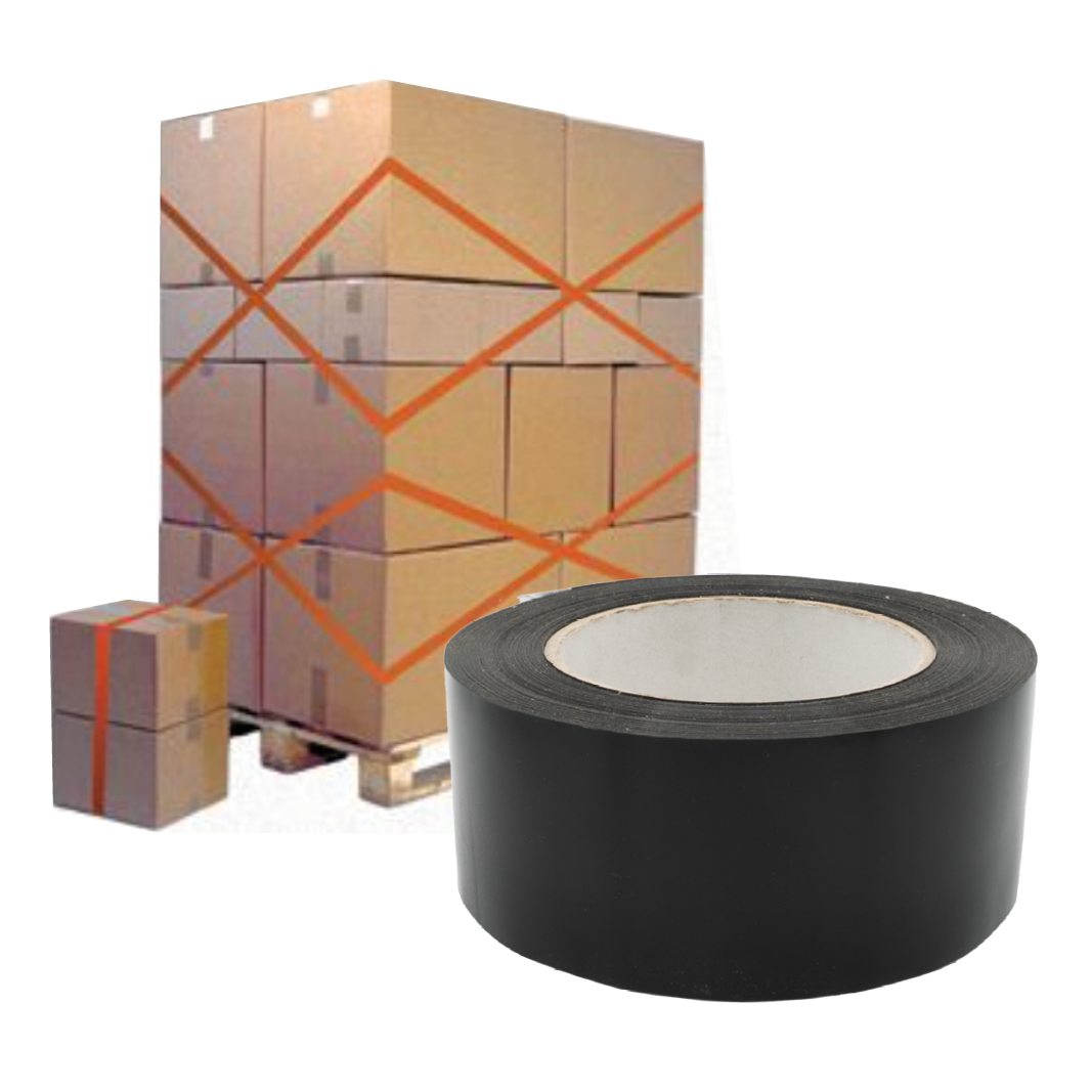Strapping Tape
