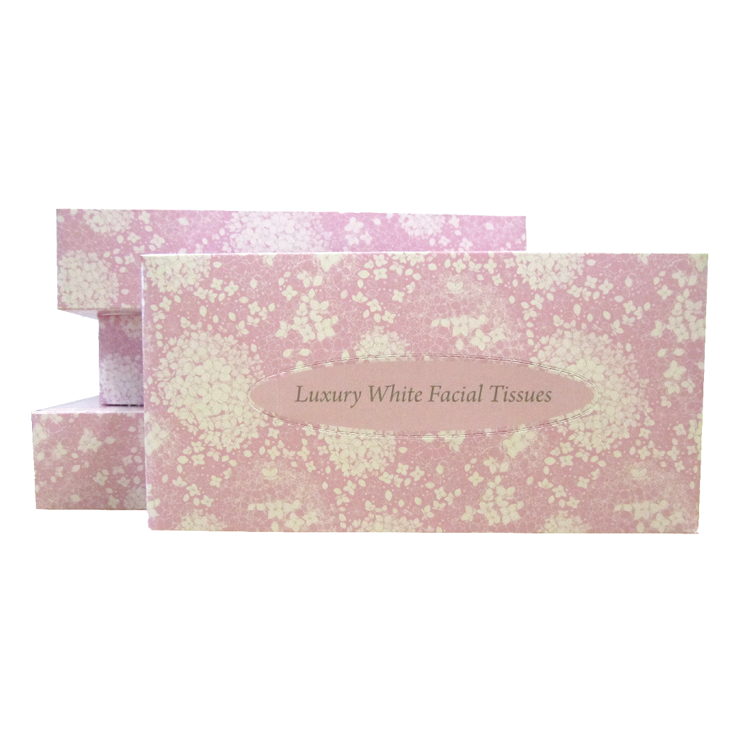 Tissues
