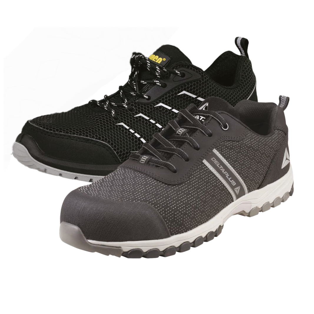 Work Trainers