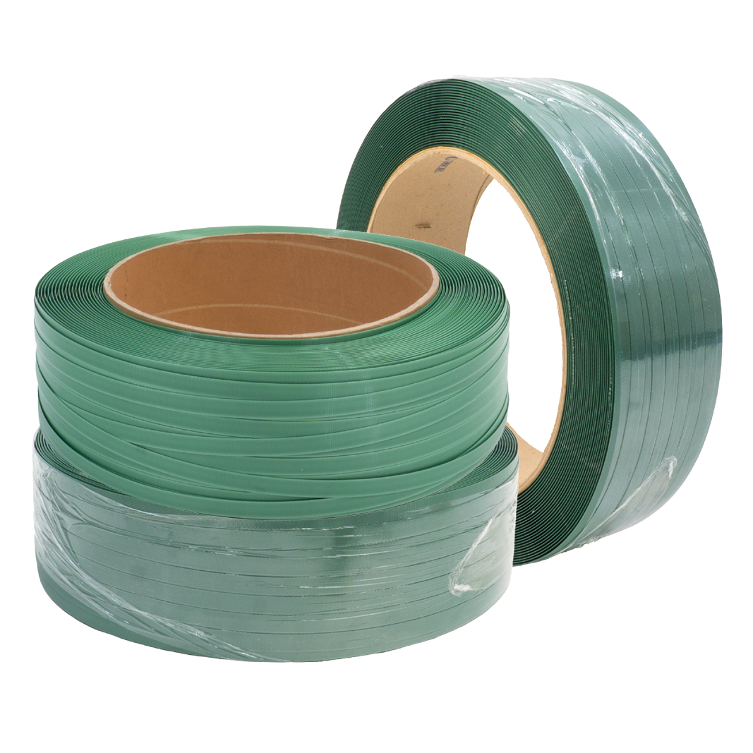 Polyester Strapping