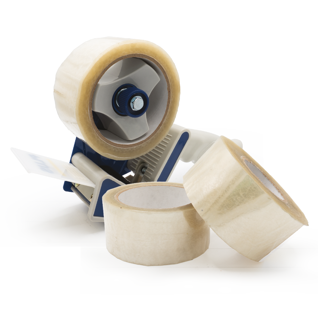 Polyester Tape