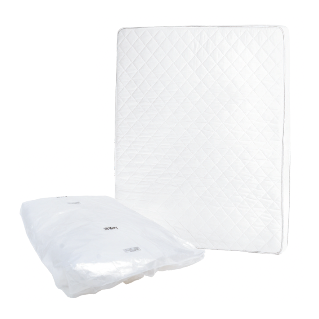 Mattress and Chair Bags