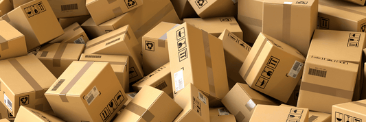 Your Ultimate Guide to Choosing the Right Box for Your Business