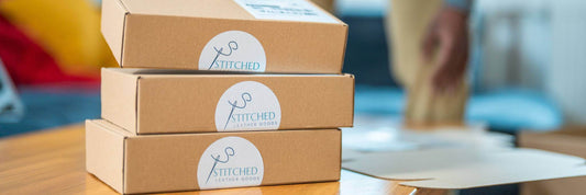 custom-packaging