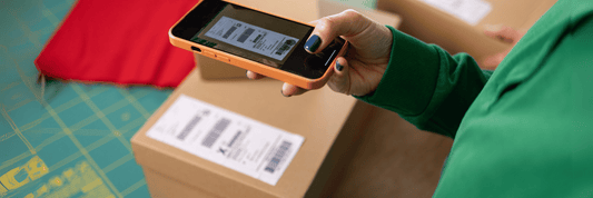 The Future of Packaging: Your Front-Row Seat to Innovation