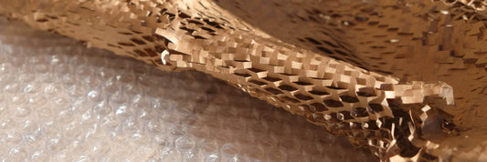 eco-friendly-bubble-wrap