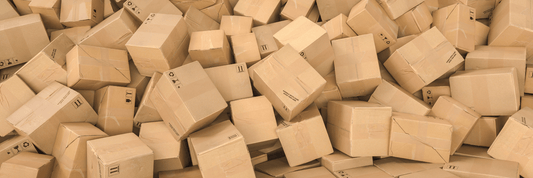 Frustration-Free Packaging – Changing the Unboxing Experience