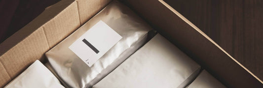 how-the-right-sized-packaging-affects-shipping-costs