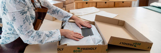 packaging-for-small-businesses