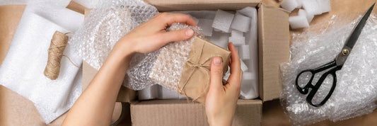 protective-packaging-materials