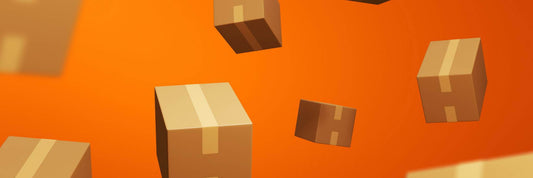 tertiary-packaging