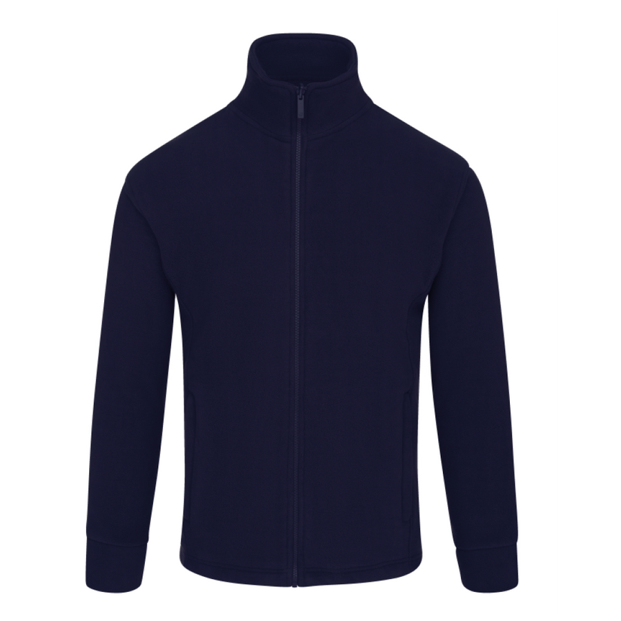 Black Fleece