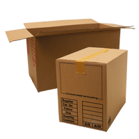 Collections – Plus Packaging