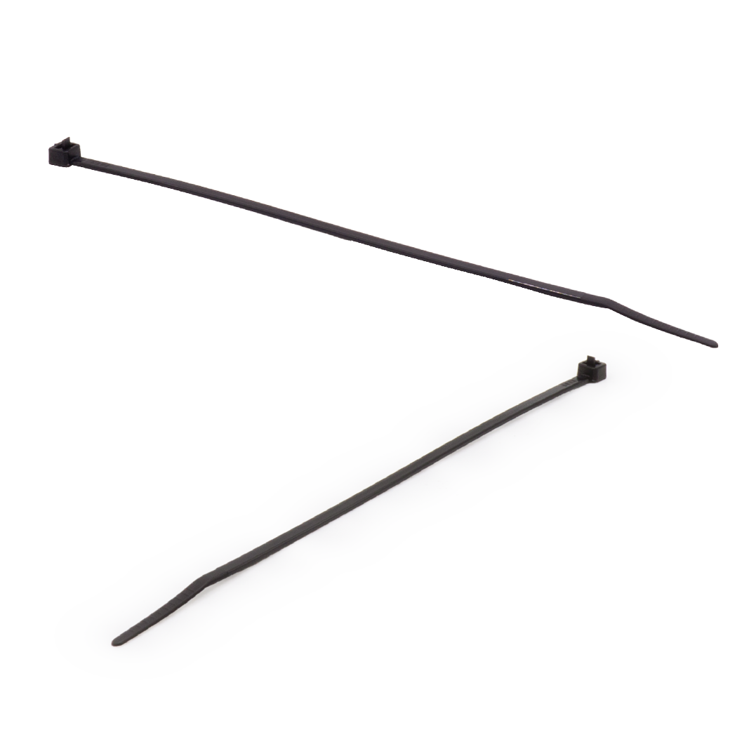 Cable Ties