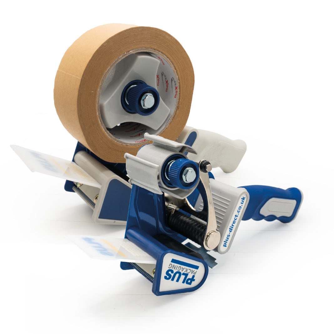 tape dispensers