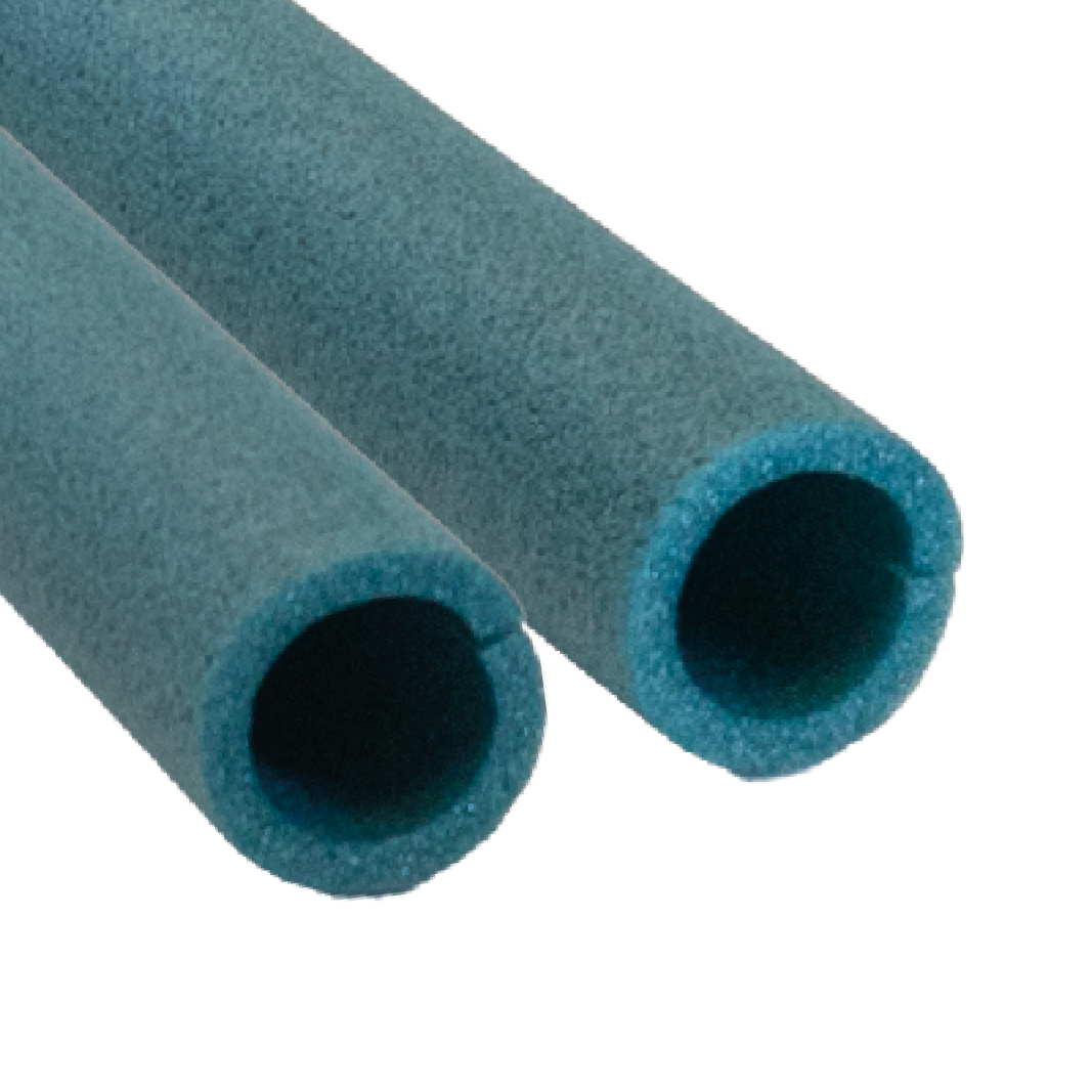 O-Profile Edge Protectors