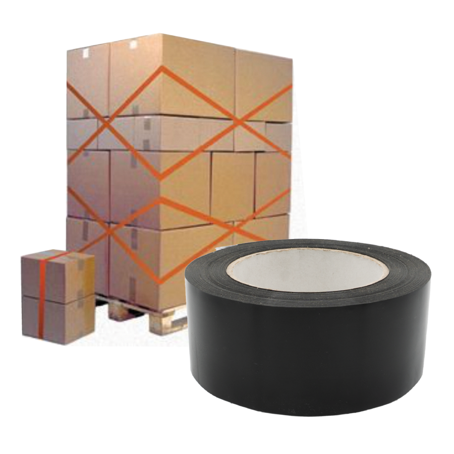 Strapping Tape