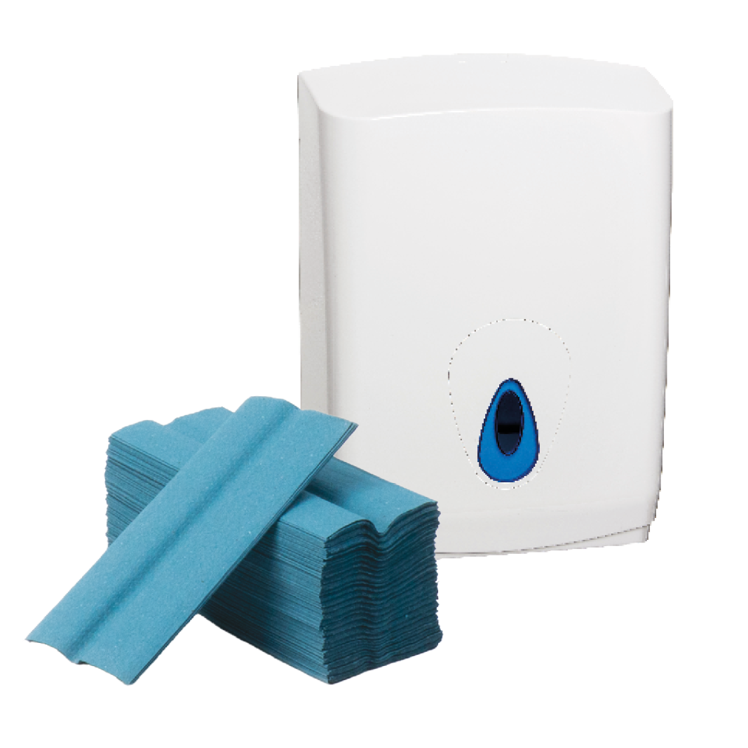 Paper Towels