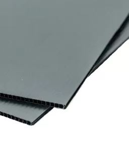 Correx Sheets