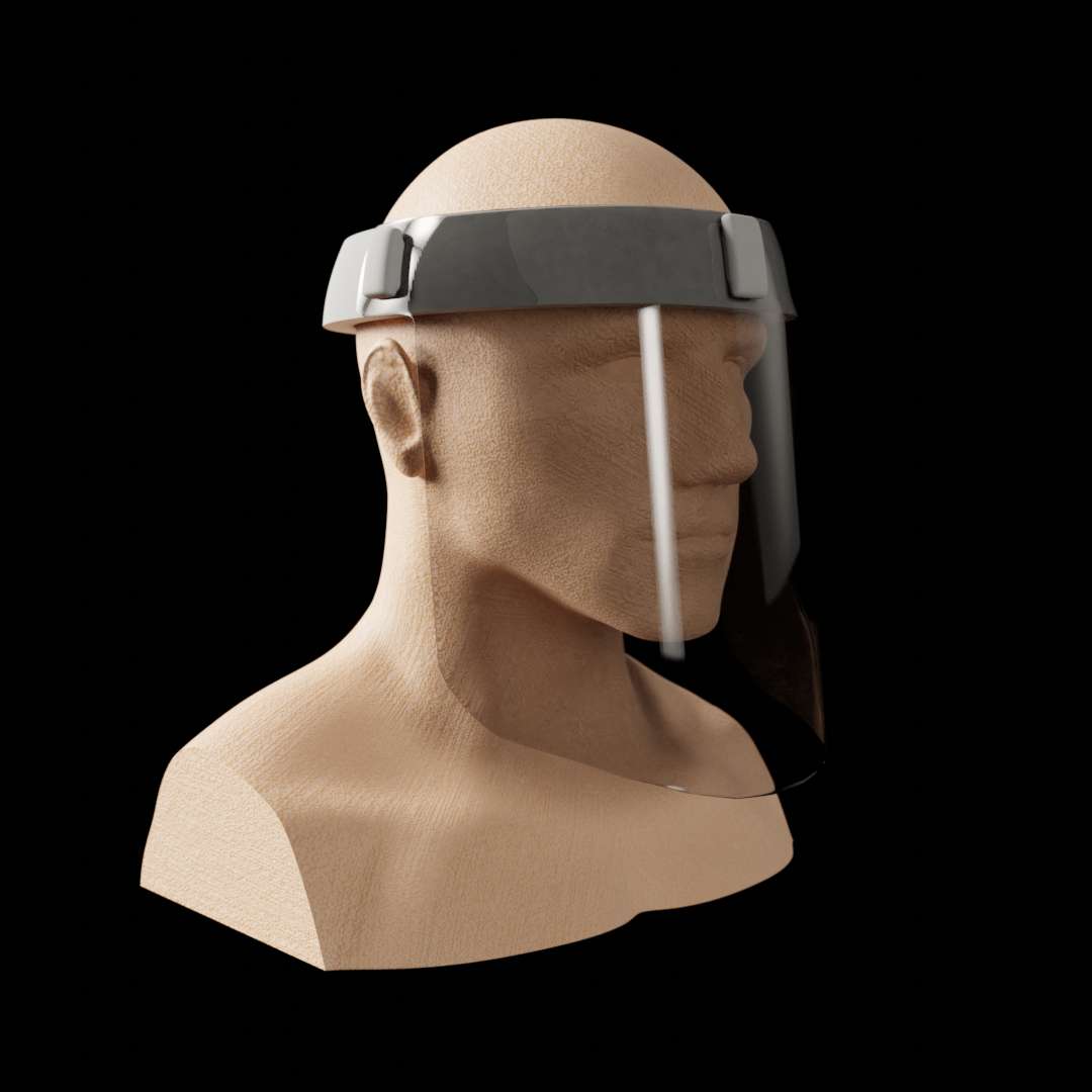 ppe and safety equipment