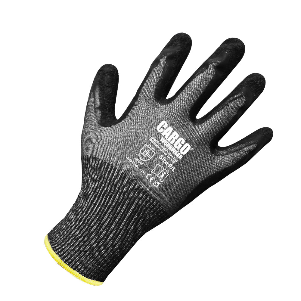 Work Gloves