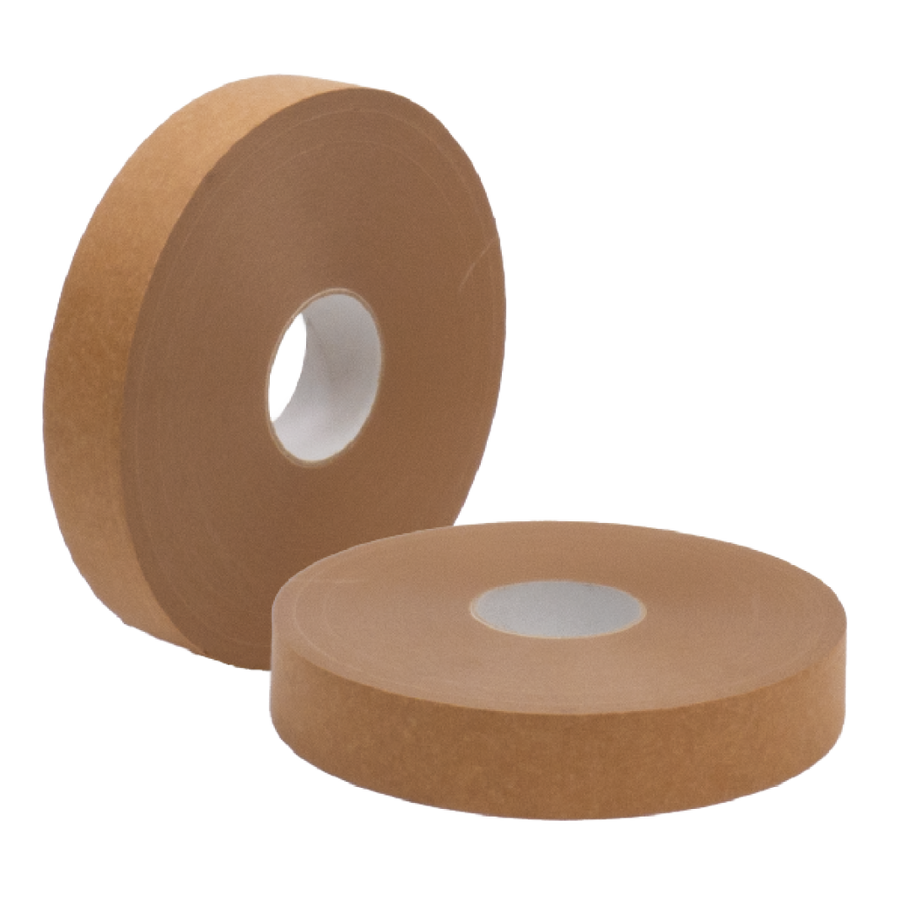 Paper Machine Tape