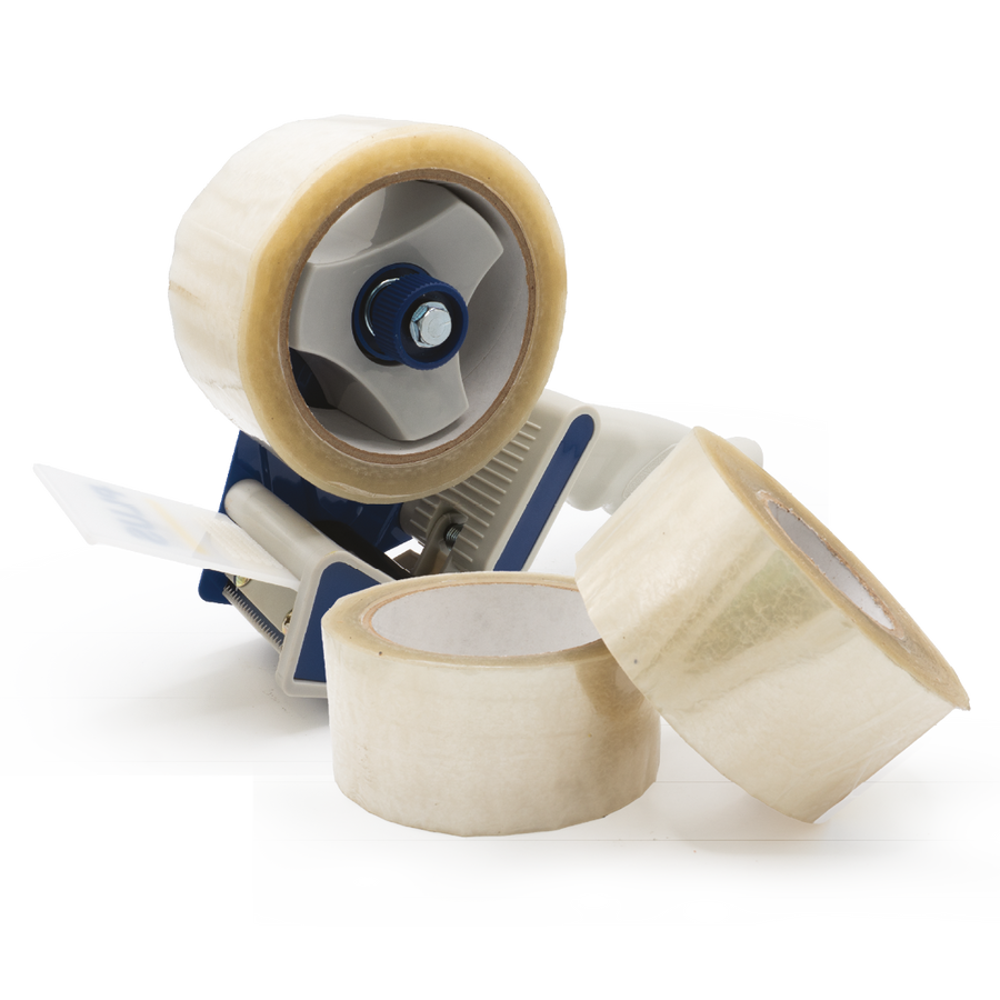 Polyester Tape