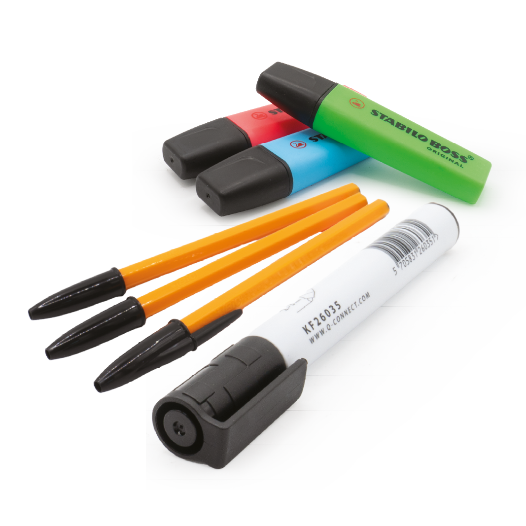office equipment