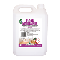 Floor Maintainer, 5L