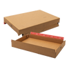 Despatch Box Lid, 2-Part, CP 154.604001