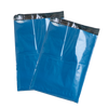 Blue Mailing Sack, Code 2