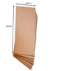 Card Strips