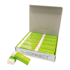 Eraser (Pack 20)