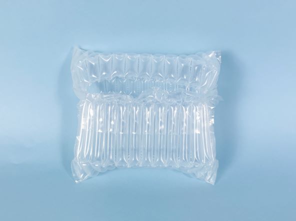 AirShield Bag
