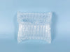 AirShield Bag