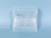 AirShield Bag