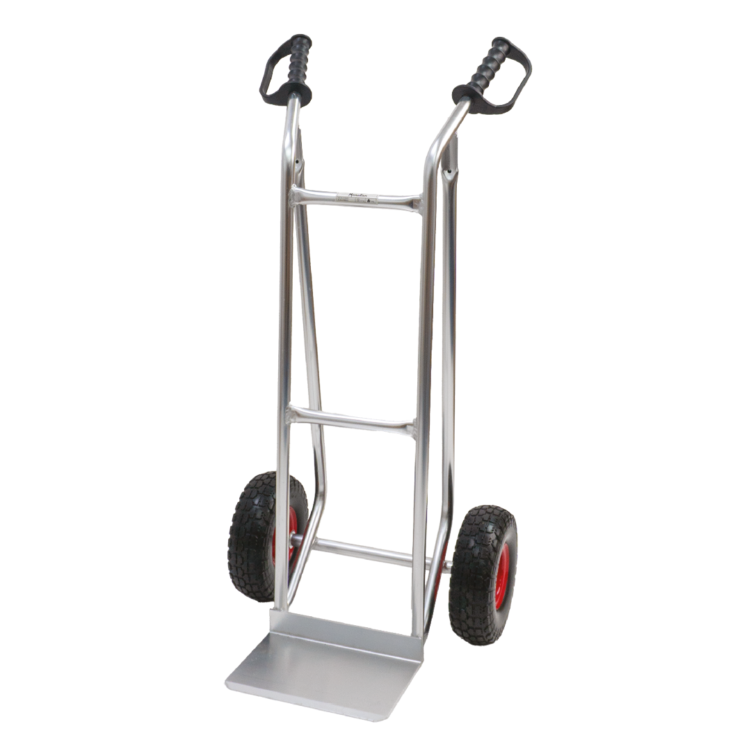 Hand Trolley 200Kg Capacity