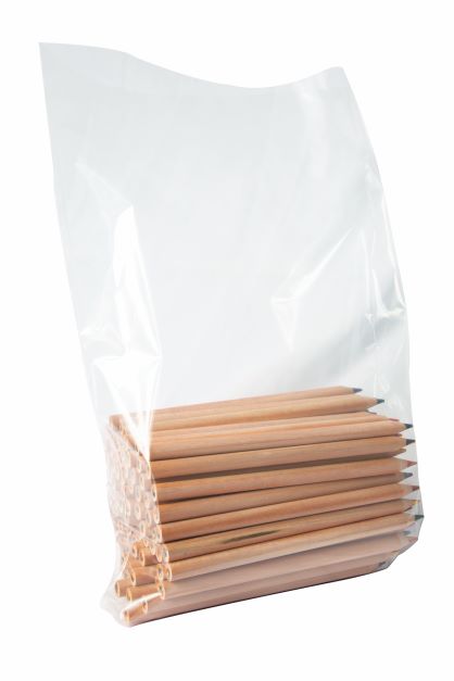 Polythene Bag, 120g