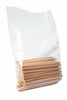 Polythene Bag, 100g