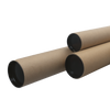 Plain Tubes 200 Per Pallet