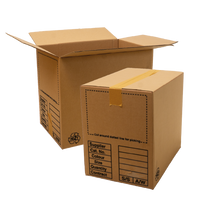 BDC3 Box