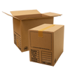 BDC3 Box