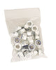 Plain Gripseal Bag PRO006