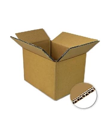 DW BDCM1 Carton
