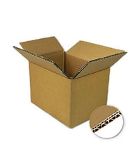 DW BDCM1 Carton