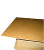 Single Wall Sheet Board