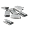 Serrated Seals